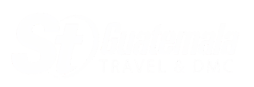 ST Guatemala Travel